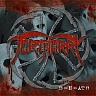TORTHARRY - Beneath-digipack