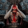 TORTHARRY - Follow