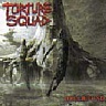 TORTURE SQUAD - Hellbound