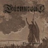 TOTENMOND - Thrönträuber