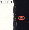 TOTO - Isolation