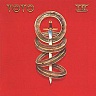 TOTO - Iv