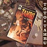 TOTO - Tambu