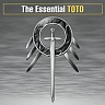TOTO - The essential toto-the best of:2cd