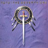 TOTO - The seventh one