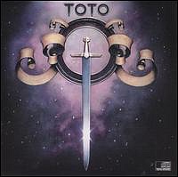 TOTO - Toto