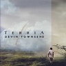 TOWNSEND DEVIN - Terria