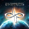 TOWNSEND DEVIN PROJECT - Epicloud