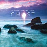 TOWNSEND DEVIN PROJECT - Ghost