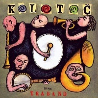 Kolotoč-digipack-reedice 2016