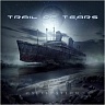 TRAIL OF TEARS - Oscillation