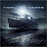 TRAIL OF TEARS - Oscillation-digipack:limited