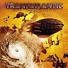 TRANSATLANTIC (ex.DREAM THEATER) - The whirlwind
