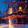 TRANS-SIBERIAN ORCHESTRA /USA/ - Tales of winter:selections from the tso rock operas