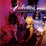 TRANSVISION VAMP - Velveteen