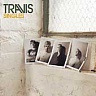 TRAVIS - Singles