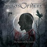 TRIOSPHERE /NOR/ - The heart of the matter