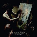 TRISTANIA /NOR/ - Darkest white-digipack-limited