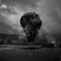 TRIVIUM /USA/ - In waves