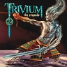 TRIVIUM /USA/ - The crusade