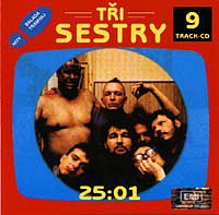 TŘI SESTRY - 25:01