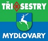 TŘI SESTRY - Mydlovary