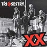 TŘI SESTRY - Na exx