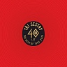 40 let-best of 1985-2025 : digipack