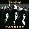 Patriot-20th anniversary 2025