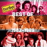 Best of 1982-1989