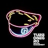 TURBONEGRO /NOR/ - Sexual harassment