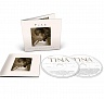 What's love got to do with it-30th anniversary-2cd