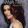 TWAIN SHANIA - Come on over