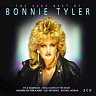 TYLER BONNIE - The very best of-2cd