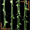 TYPE O NEGATIVE - October rust