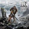 TÝR (DK) - By the light of northen star