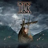 TÝR (DK) - Land