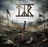 TÝR (DK) - Ragnarok