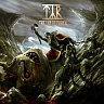 TÝR (DK) - The lay of thrym