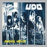 U.D.O. - Animal house-anniversary edition 2013