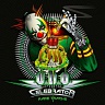 U.D.O. - Celebrators-2cd:rare tracks