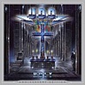 U.D.O. - Holy-anniversary edition 2012