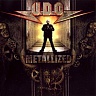 U.D.O. - Metallized-compilation