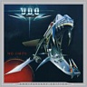 U.D.O. - No limits-anniversary edition 2012