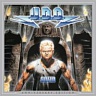 U.D.O. - Solid-anniversary edition 2012