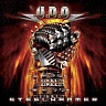 U.D.O. - Steelhammer