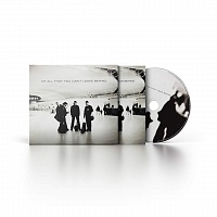 All that you can't leave-20th anniversary reissue