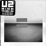 U2 - No line on the horizon
