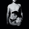 U2 - Songs of innocence