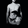 U2 - Songs of innocence-2cd-deluxe edition